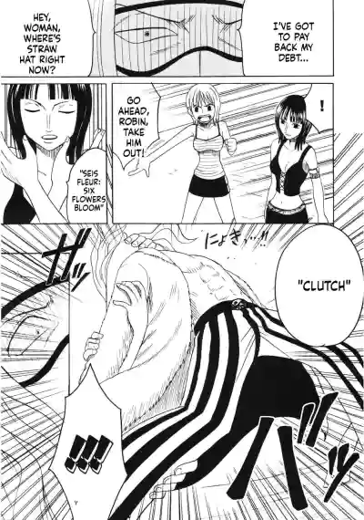 RUN - Page 8