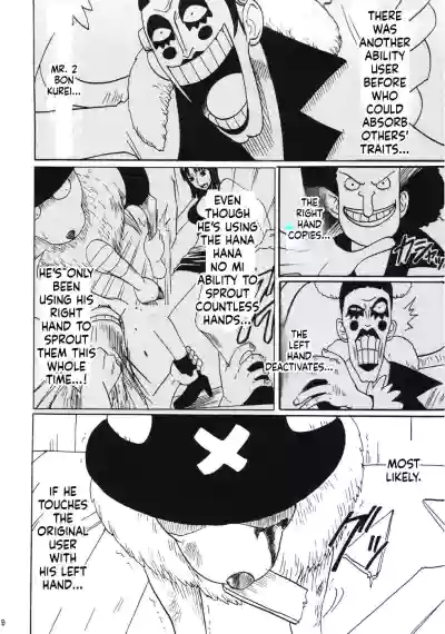 RUN - Page 87