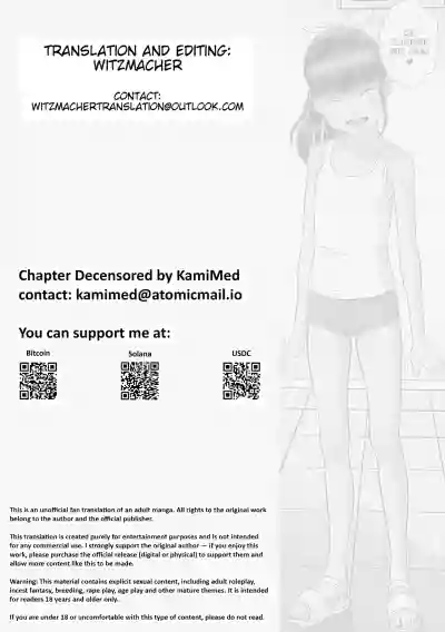 Natsu Loli Ism - Page 29