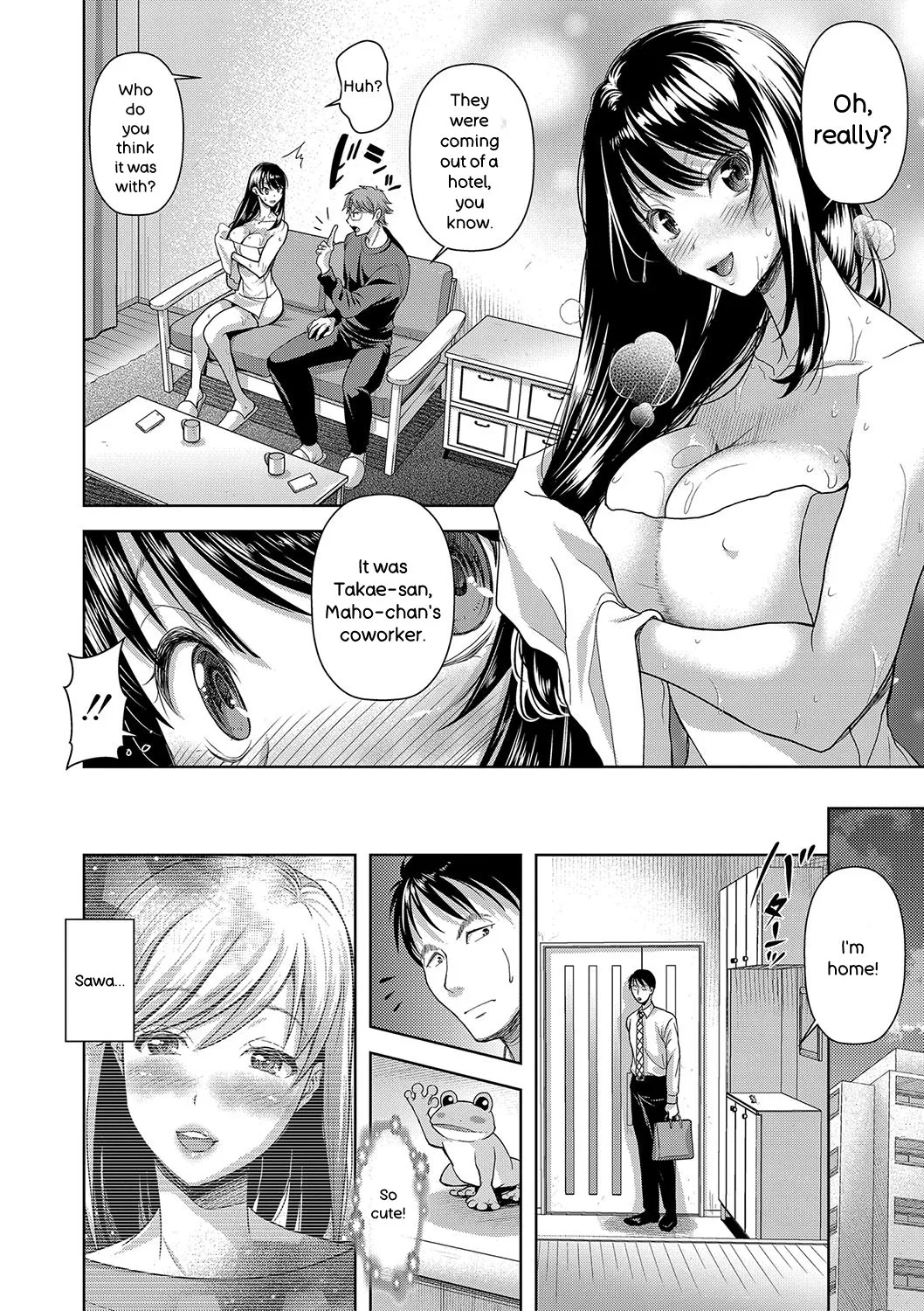 M Ko - Page 101
