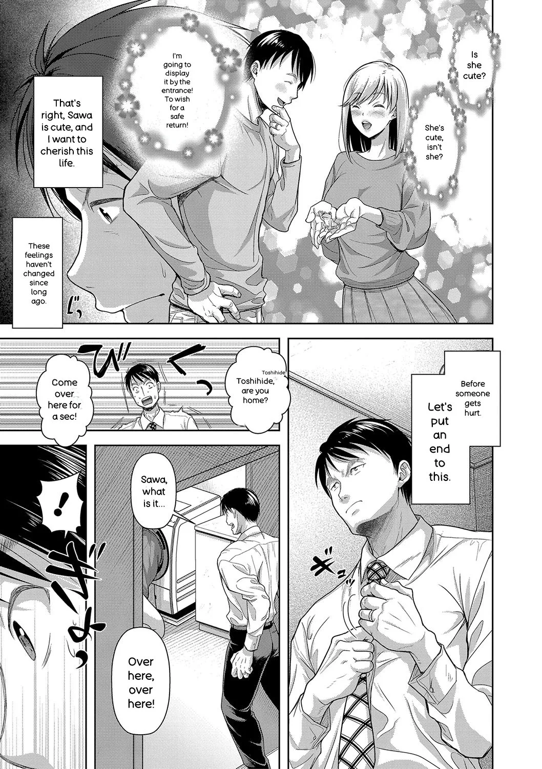 M Ko - Page 102