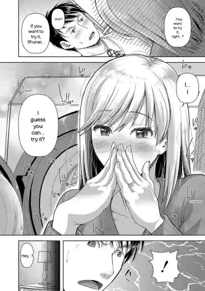 M Ko - Page 109