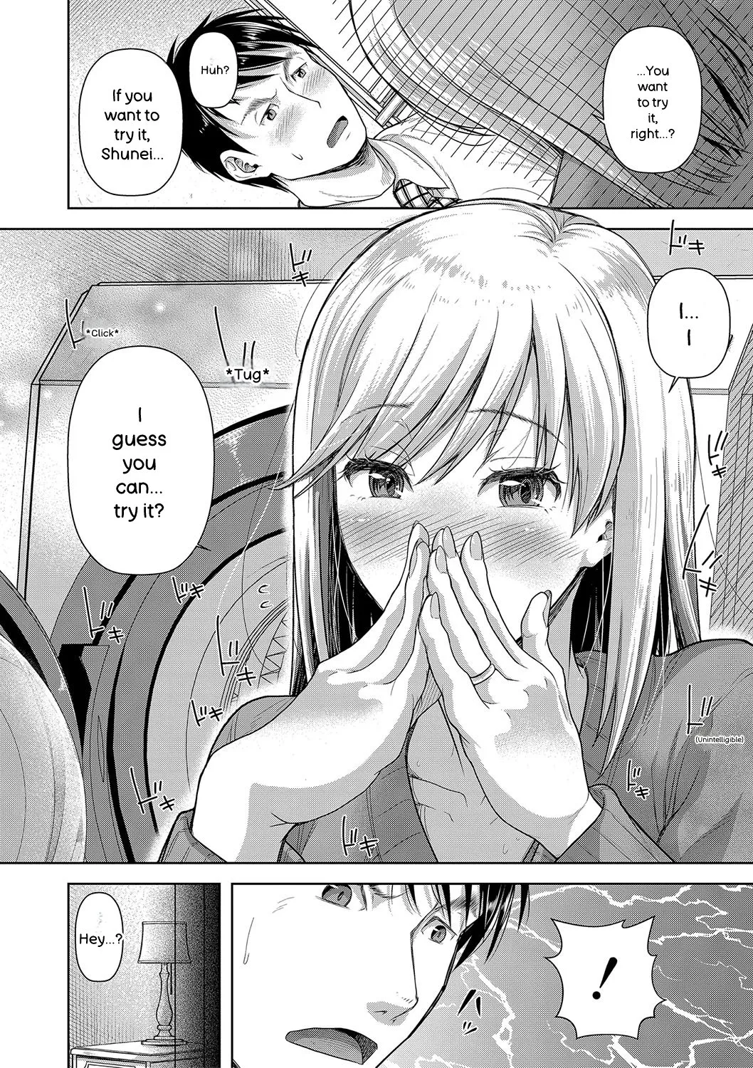 M Ko - Page 109