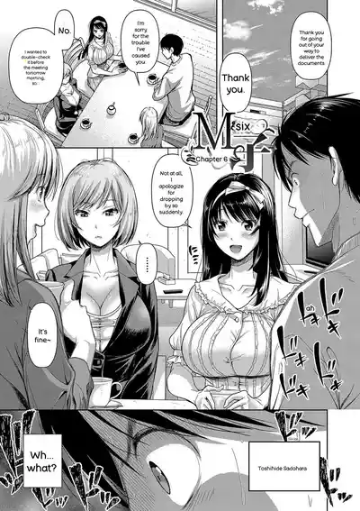 M Ko - Page 128