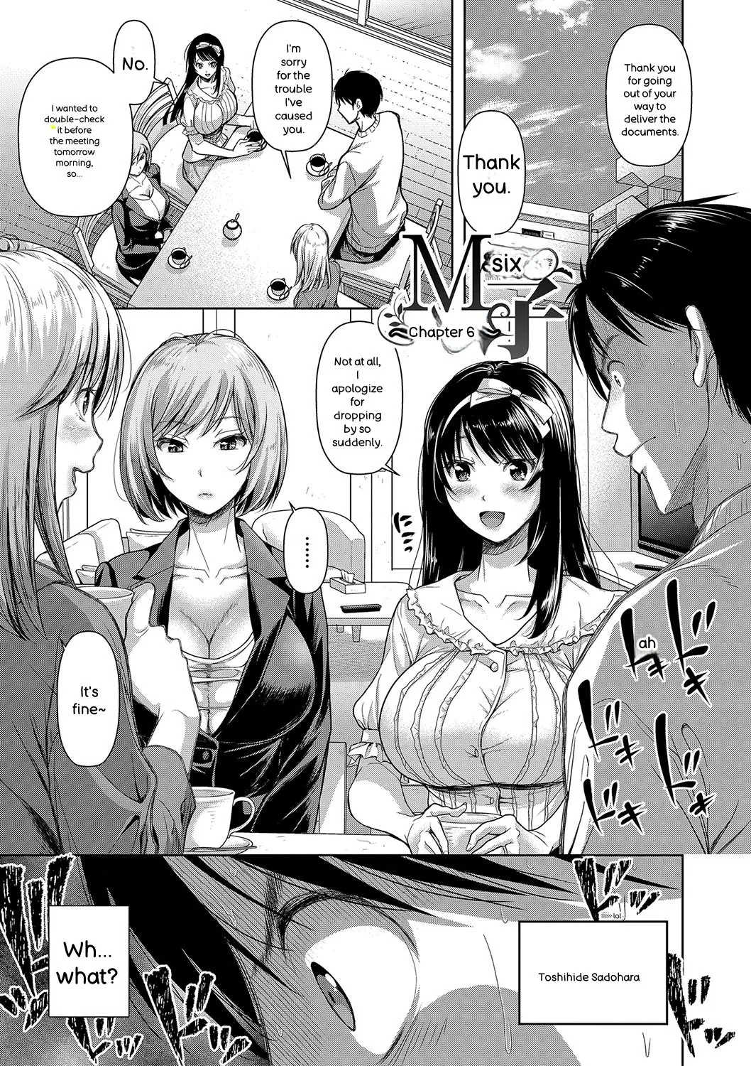 M Ko - Page 128