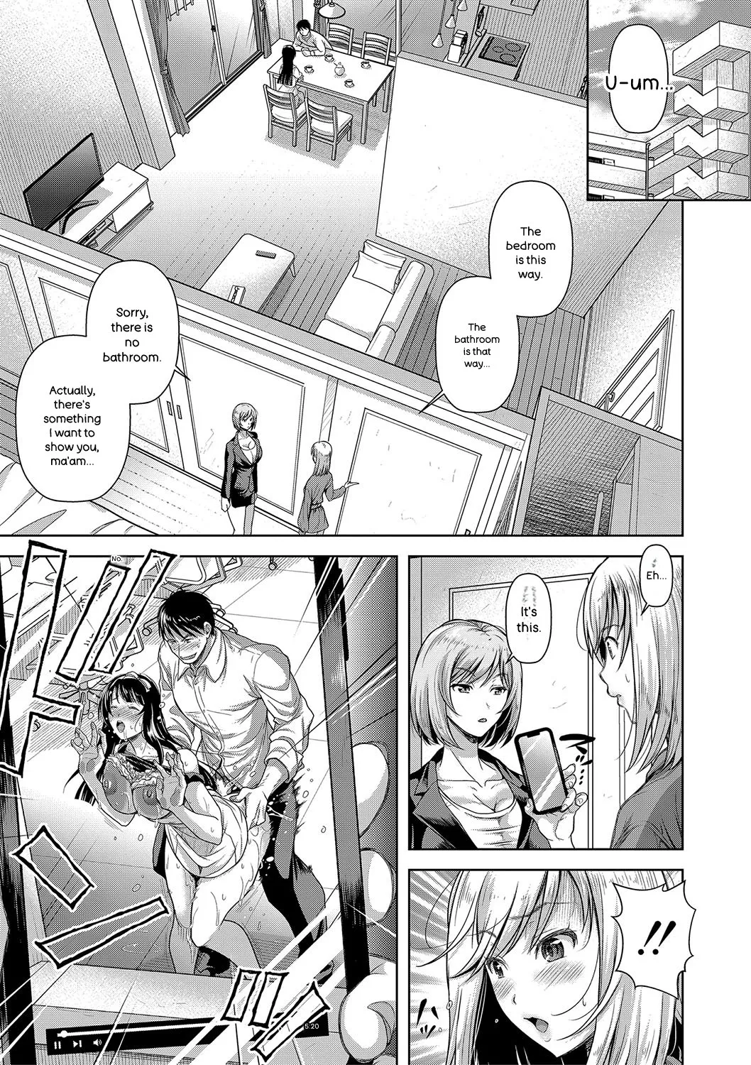 M Ko - Page 132