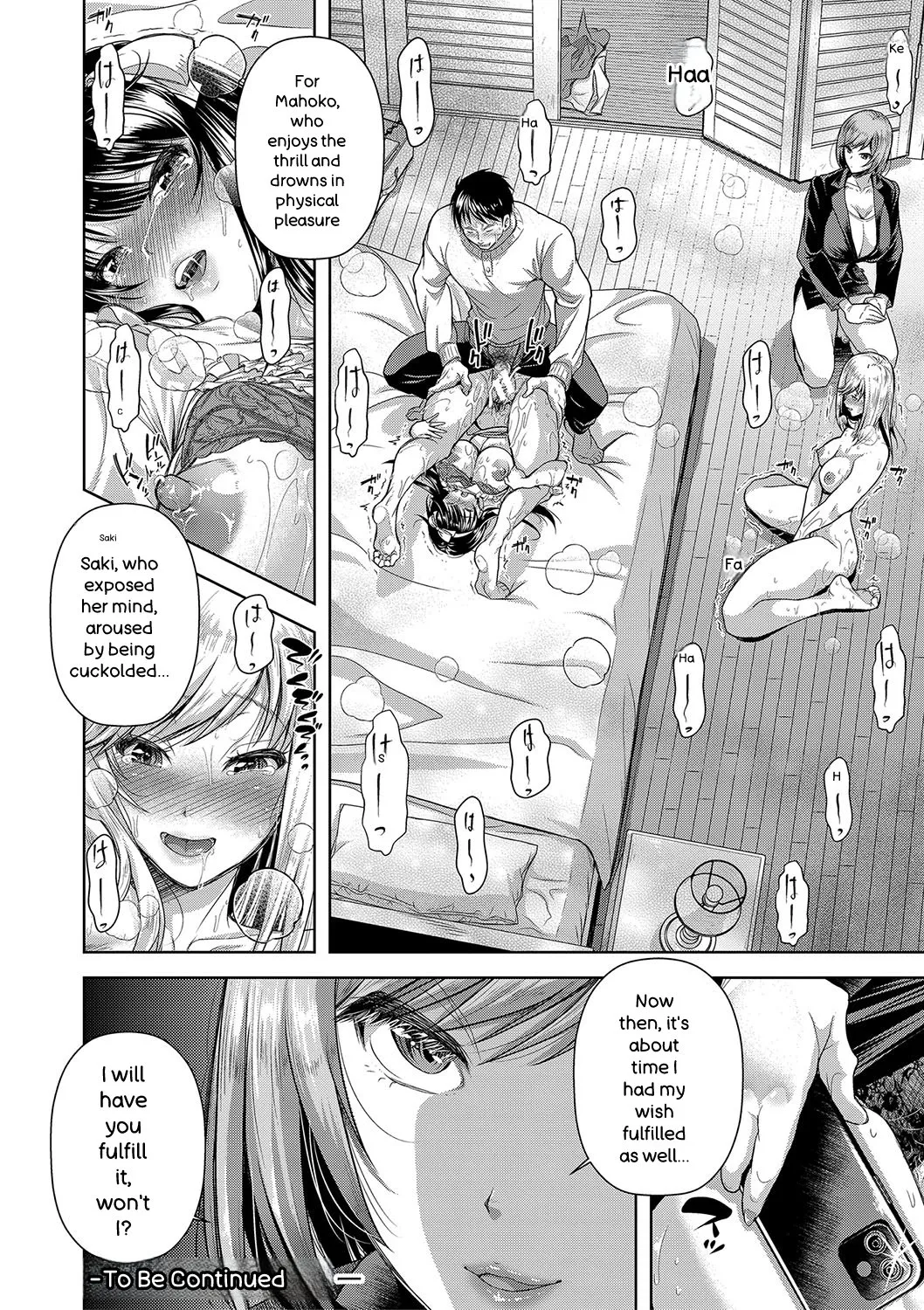 M Ko - Page 171