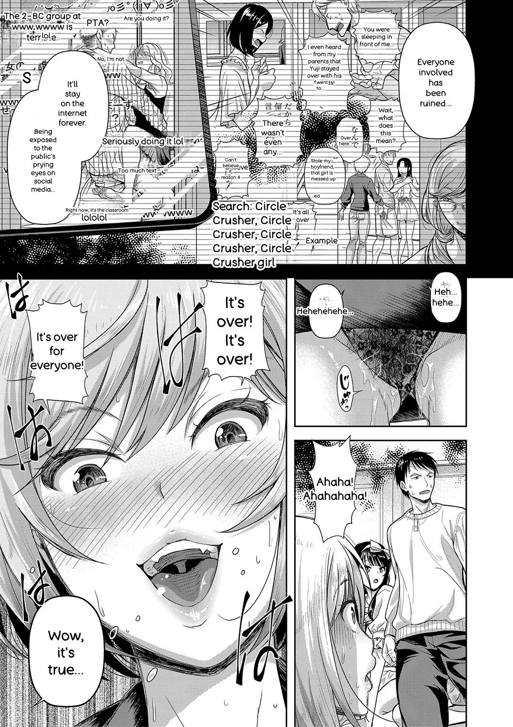 M Ko - Page 174
