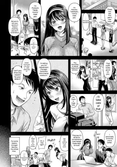 M Ko - Page 5