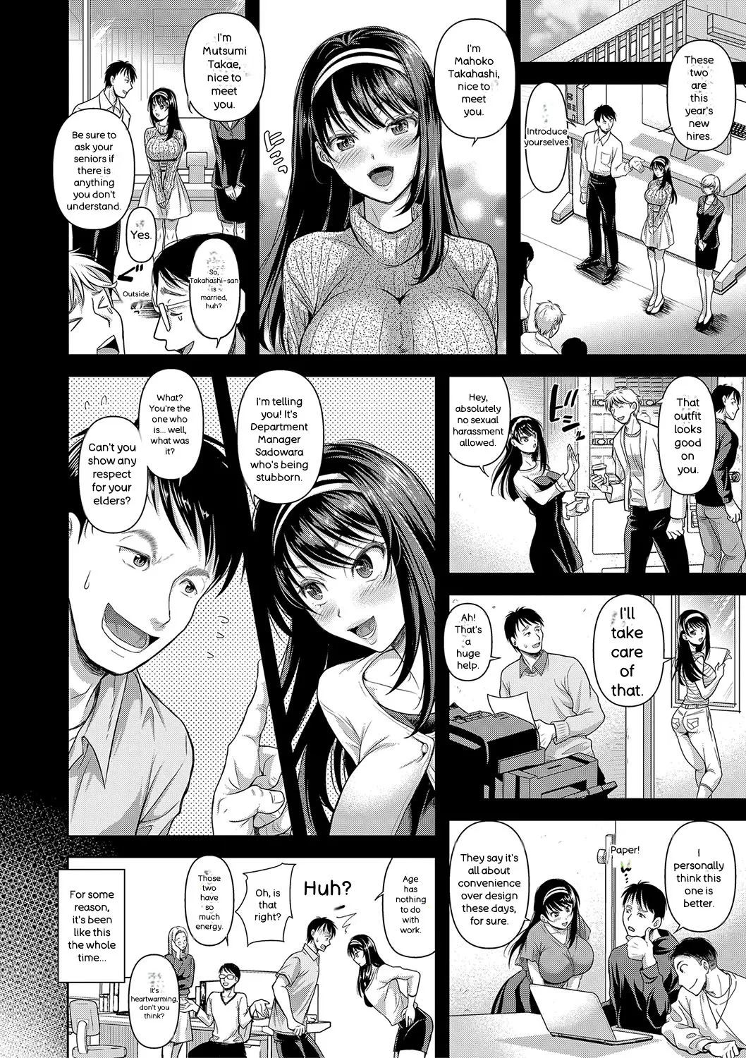 M Ko - Page 5