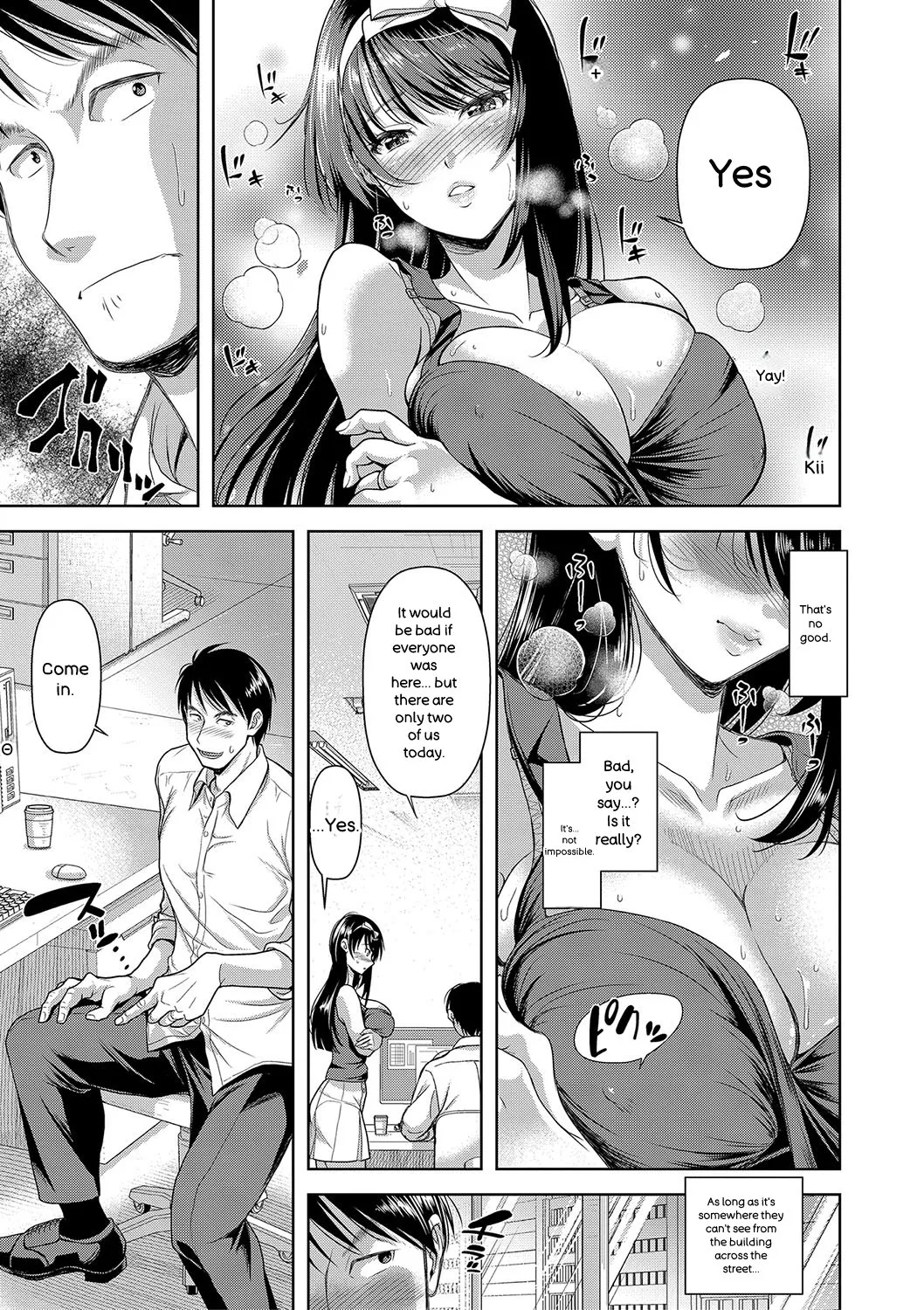 M Ko - Page 58
