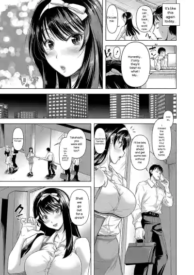 M Ko - Page 6