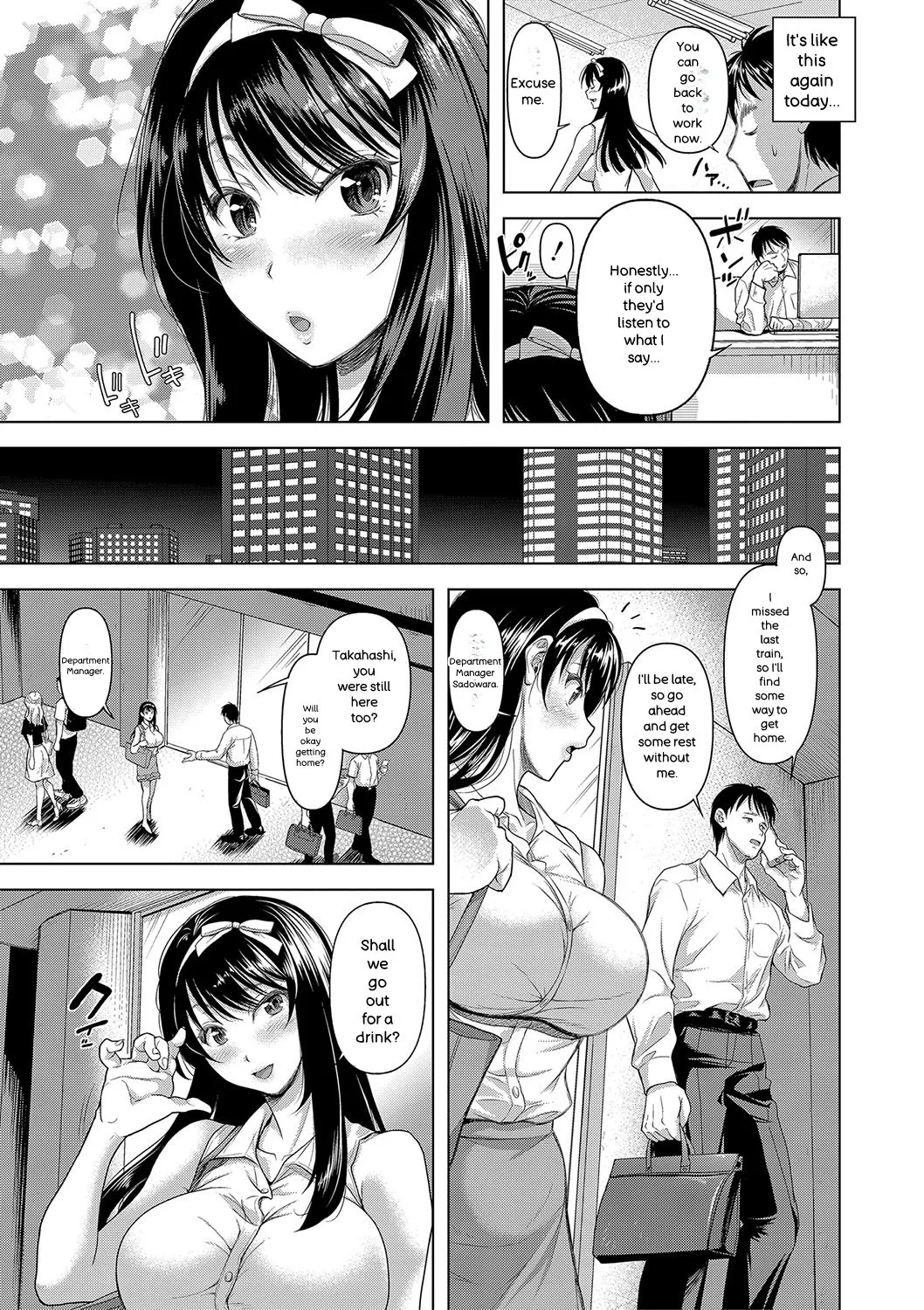M Ko - Page 6