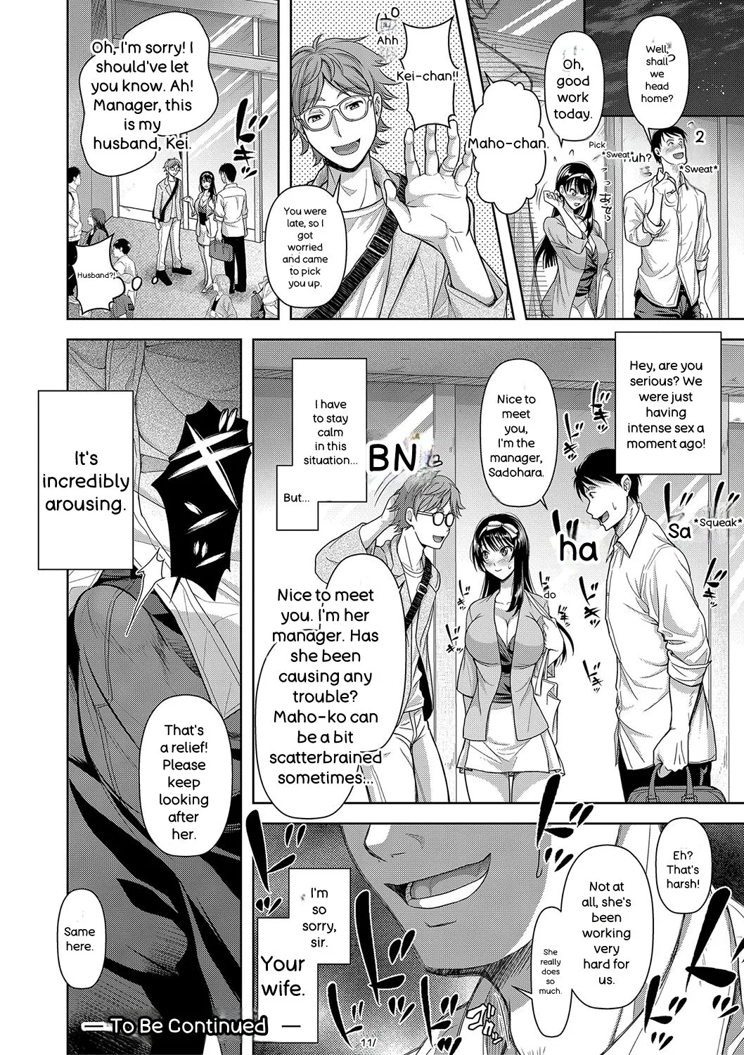 M Ko - Page 79