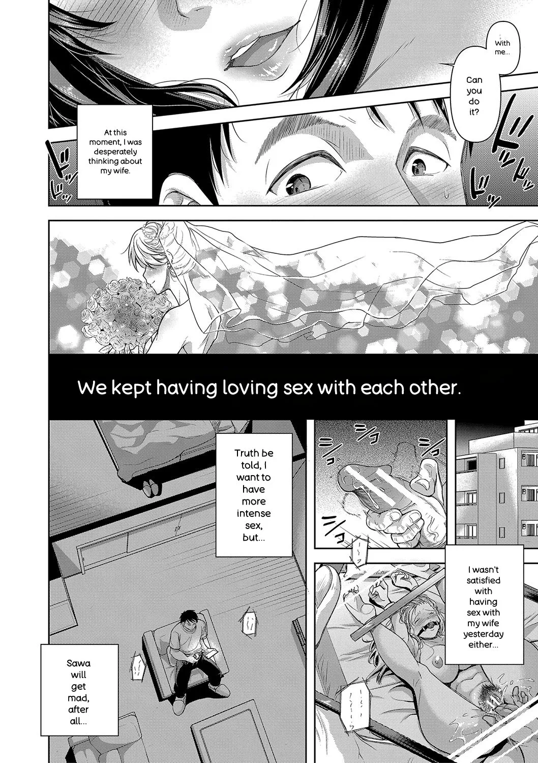 M Ko - Page 9