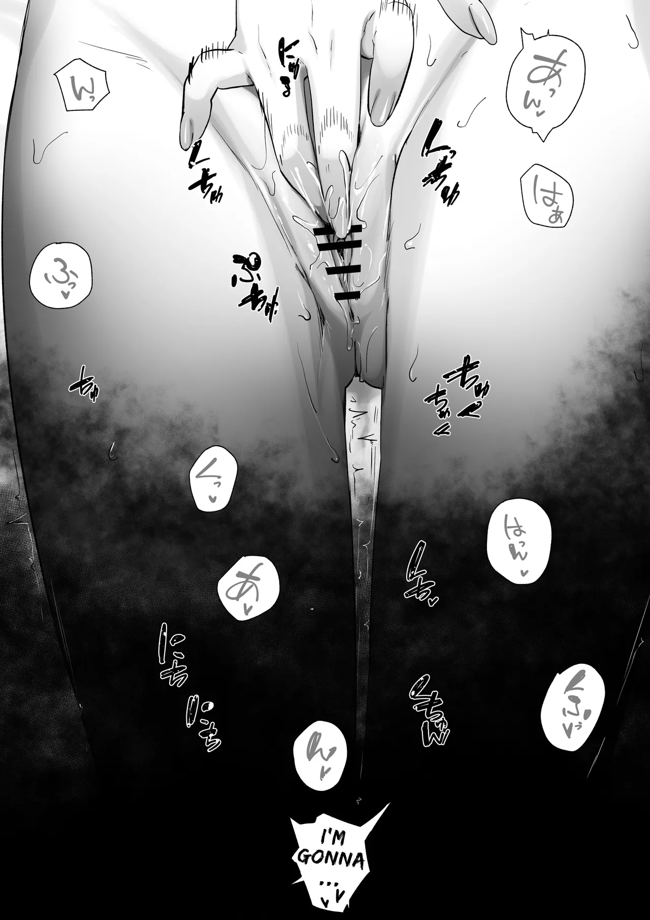 I Was Raised On Elven Milk - Page 36