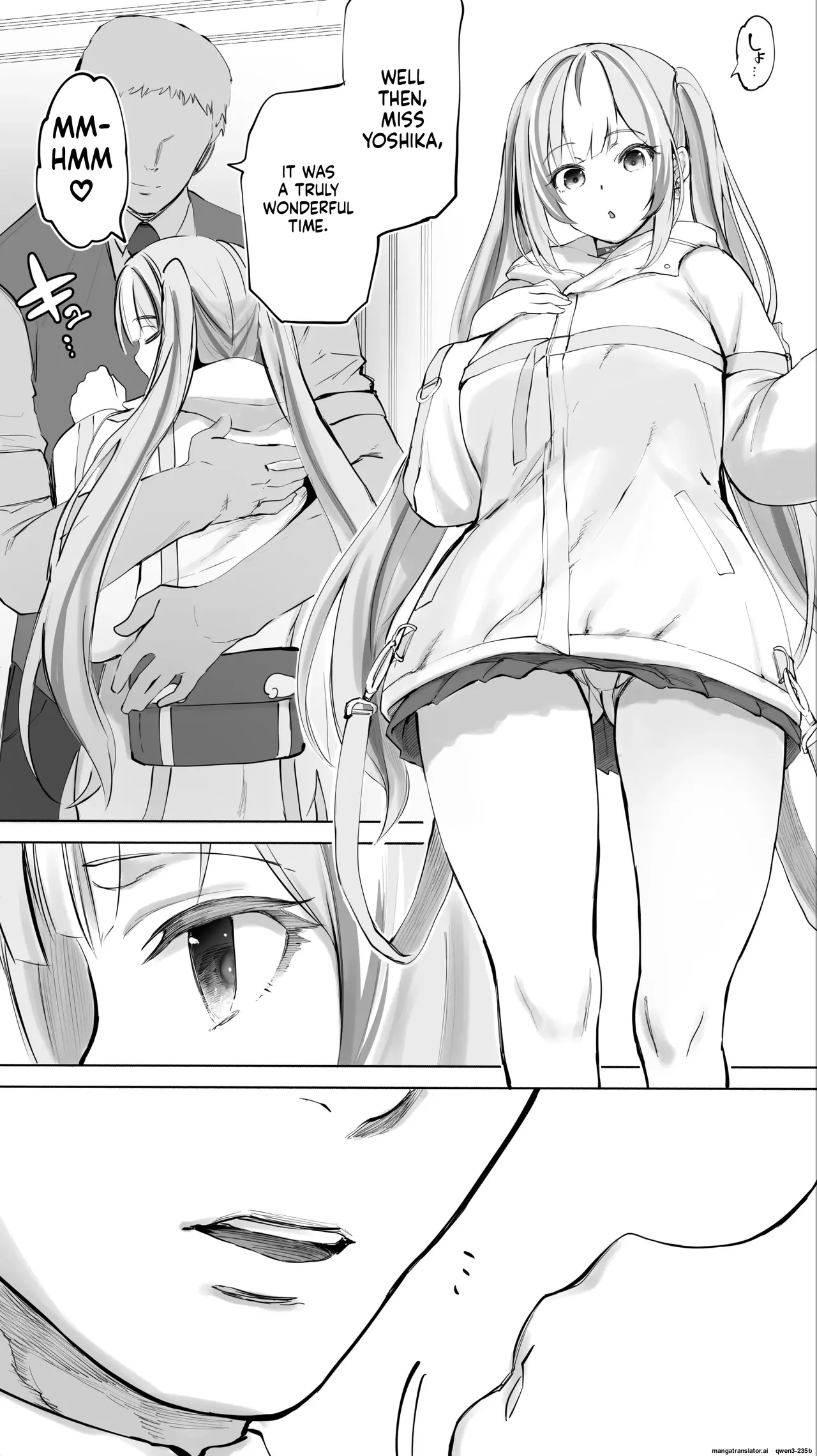 An 