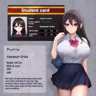 JK Suimin Kan - JK Sleep Rape - Page 2