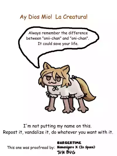 Imouto no Rin to Sono Tomodachi | My Sister Rin and Her Friend - Page 41