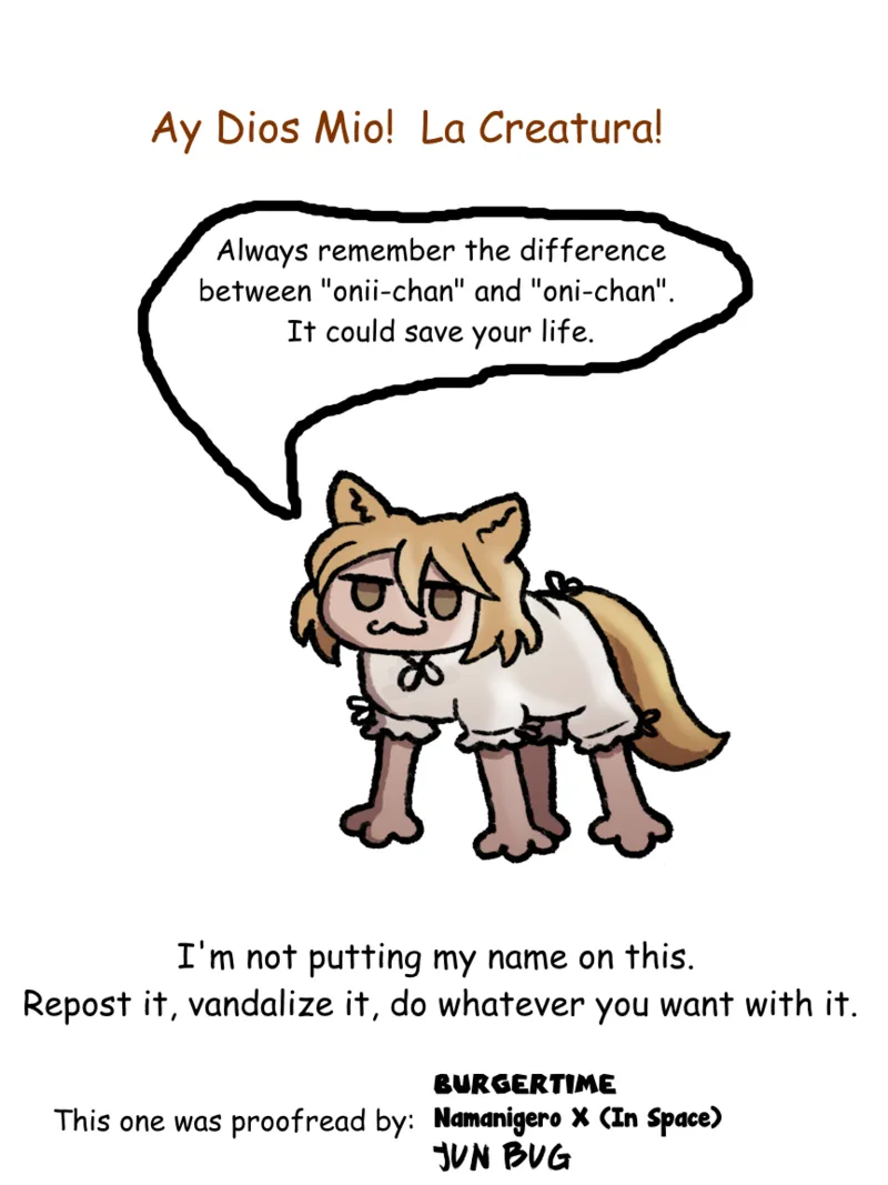 Imouto no Rin to Sono Tomodachi | My Sister Rin and Her Friend - Page 41