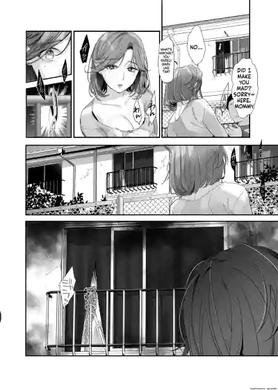 Zoku Boku ga Iinari Gal to NTR Gal ni Seishori Pet ni Sarete Chitekara Otonari Pet to Swapping Suru Hanashi - Page 6