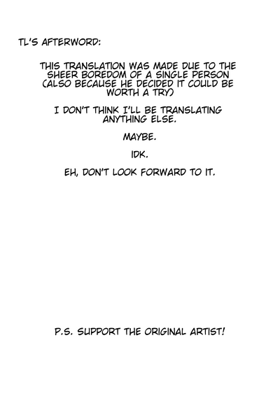 Akuratsu-Papakatsu Joshi Syukusei Wakarase-ACME Heven - Page 40