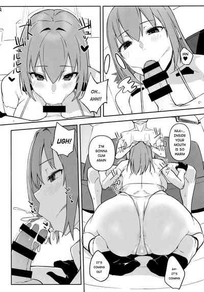 OID - Page 10