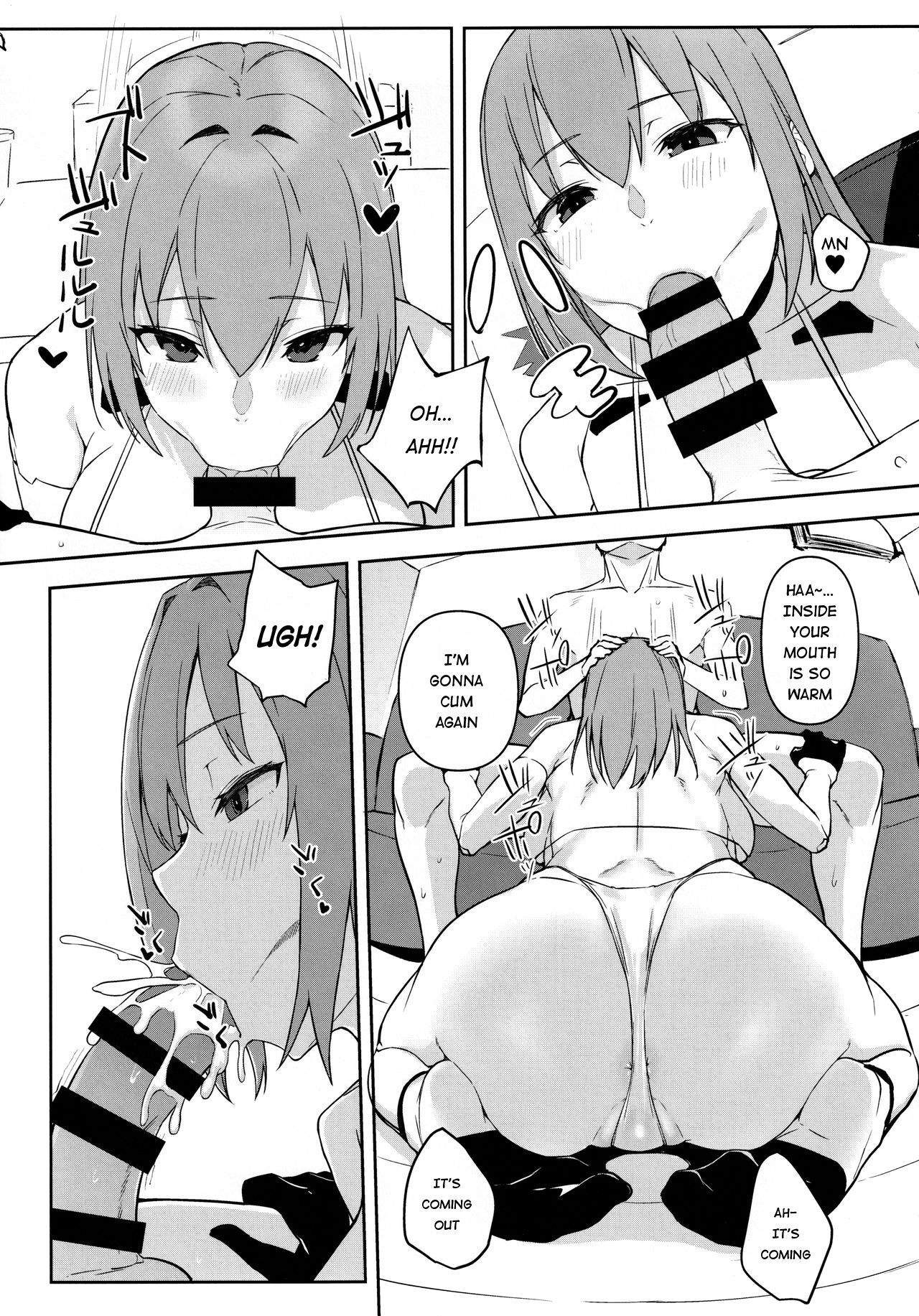 OID - Page 10