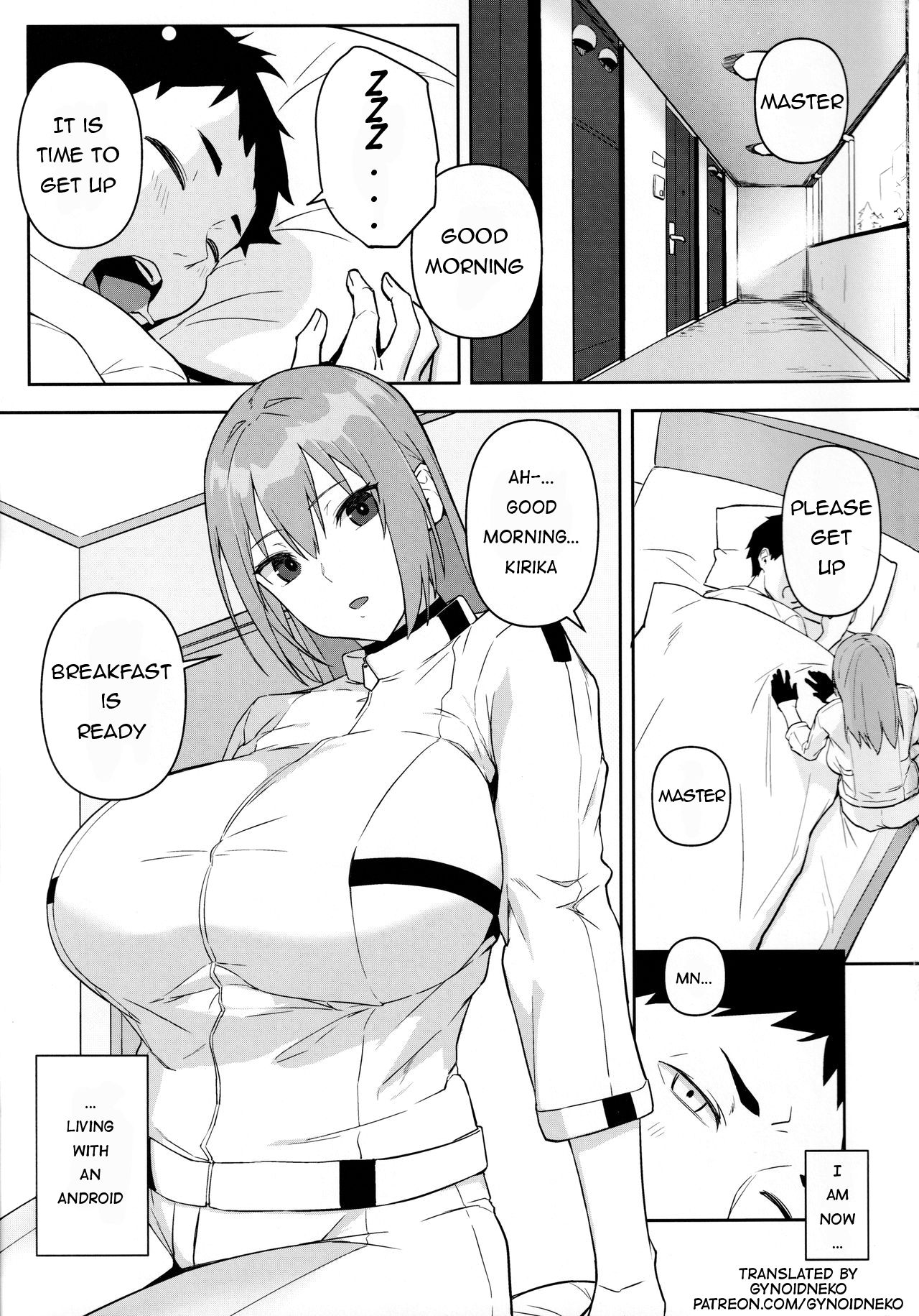 OID - Page 2
