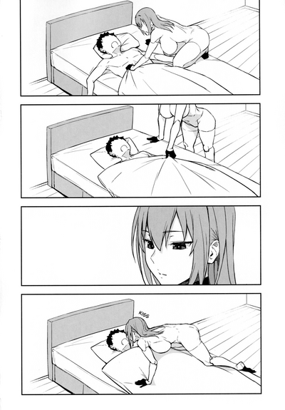 OID - Page 27