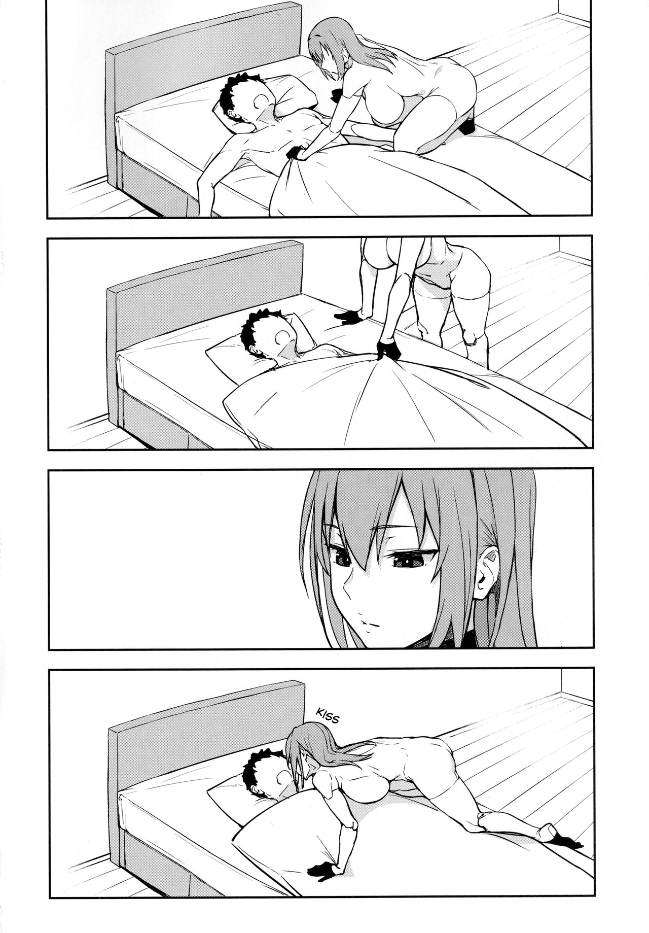 OID - Page 27