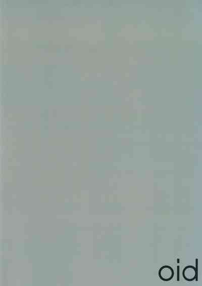 OID - Page 29