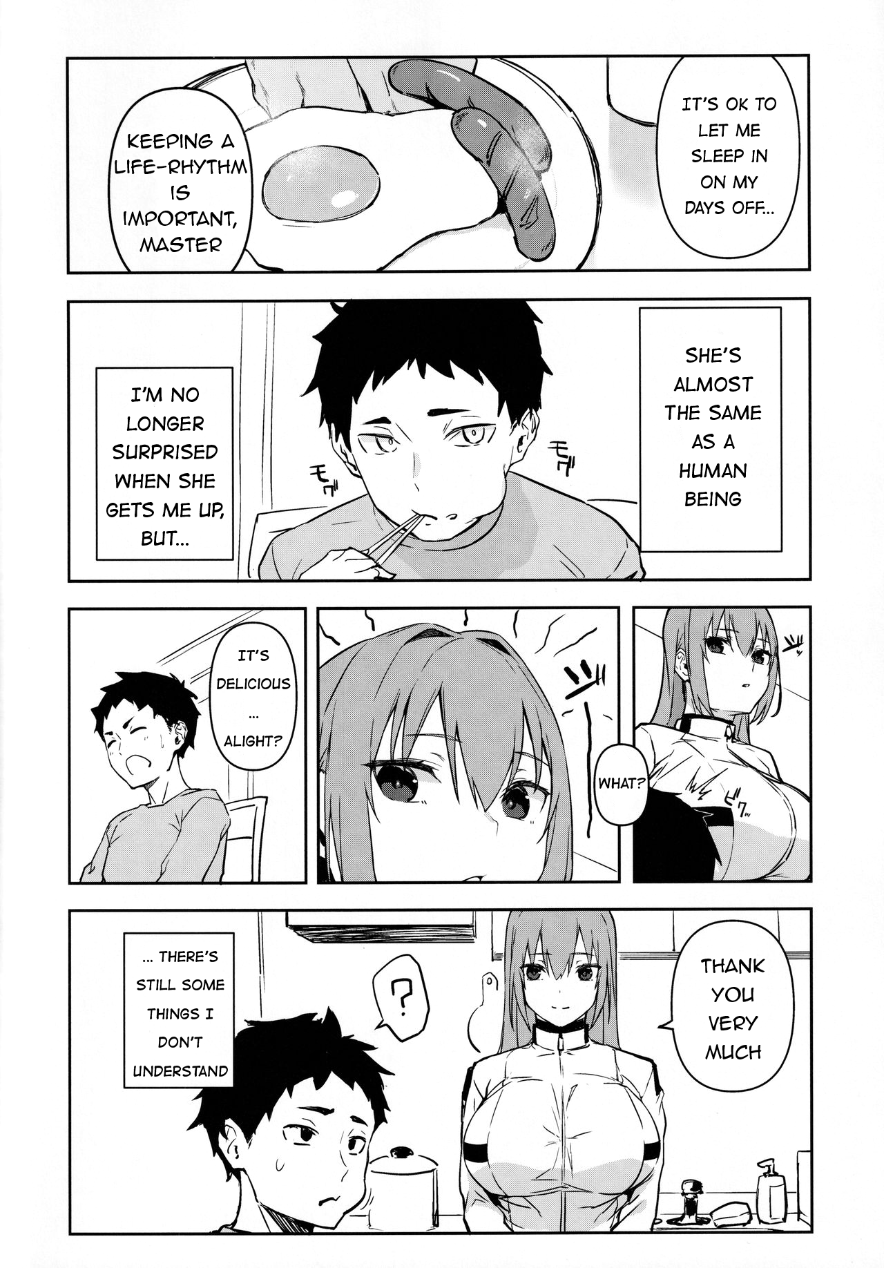 OID - Page 3