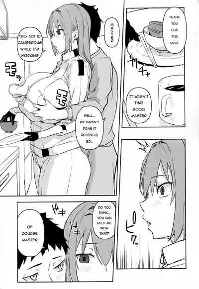 OID - Page 4