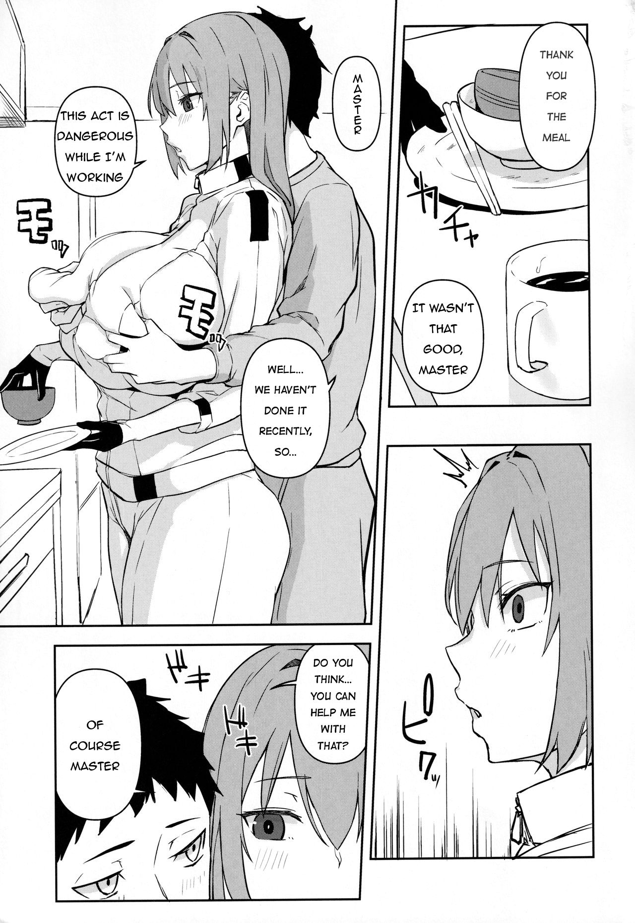 OID - Page 4