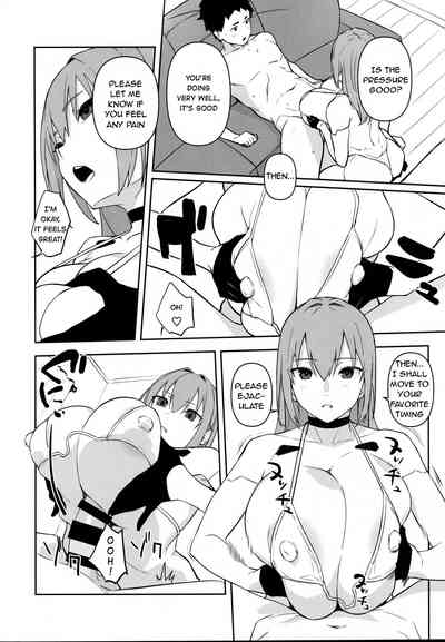 OID - Page 7