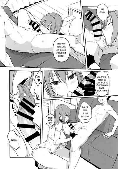 OID - Page 9