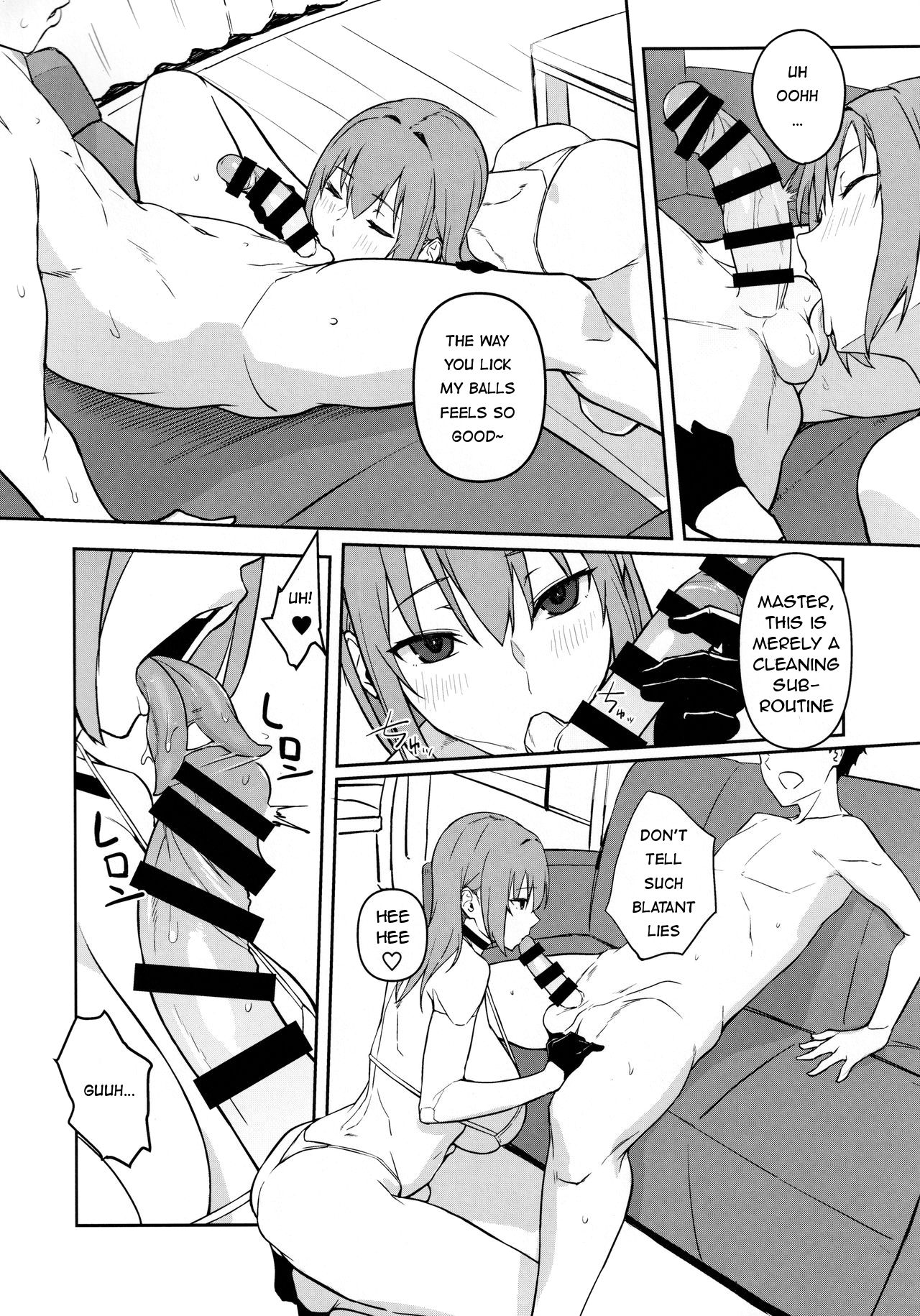 OID - Page 9