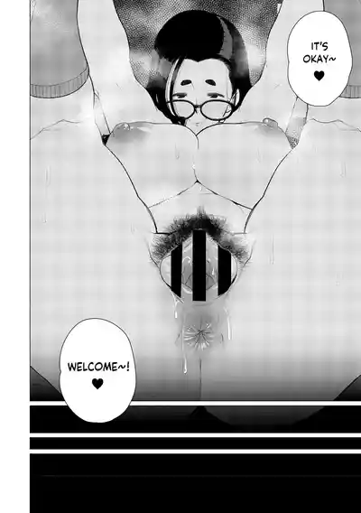 Chinmake Kouman Okugata-sama | Haughty Housewives: Defeated by Dick - Page 105