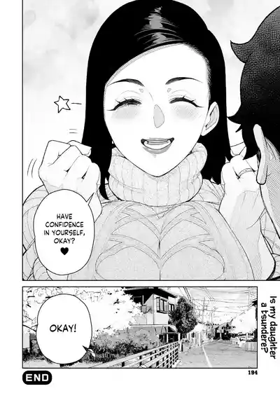 Chinmake Kouman Okugata-sama | Haughty Housewives: Defeated by Dick - Page 196