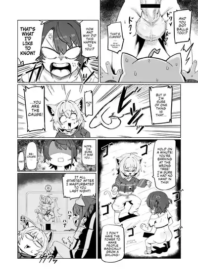 SOFS - Page 10