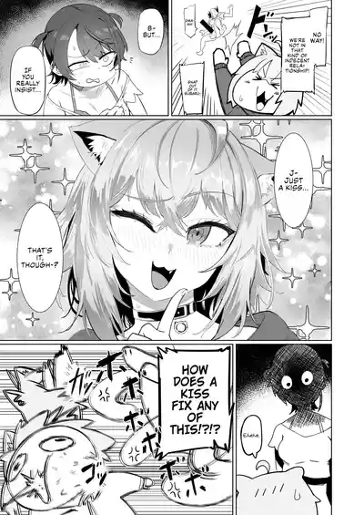 SOFS - Page 13