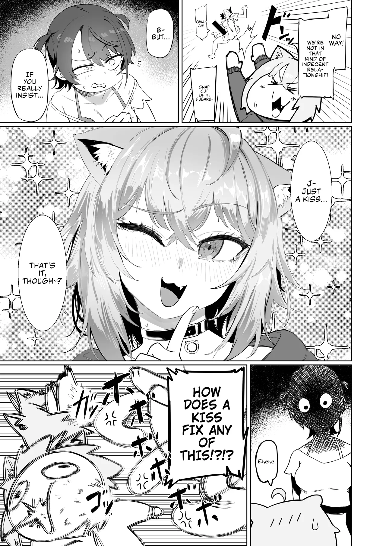 SOFS - Page 13