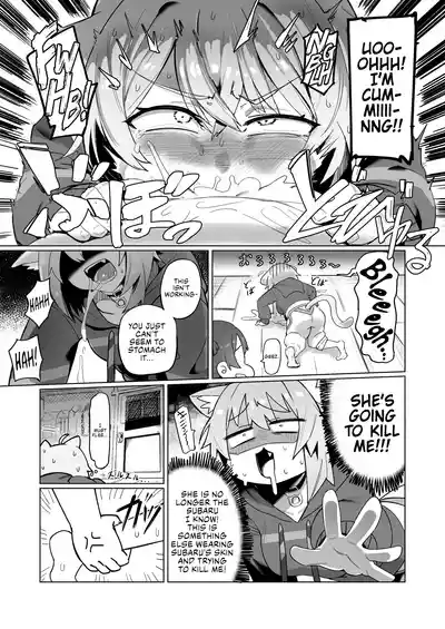 SOFS - Page 19