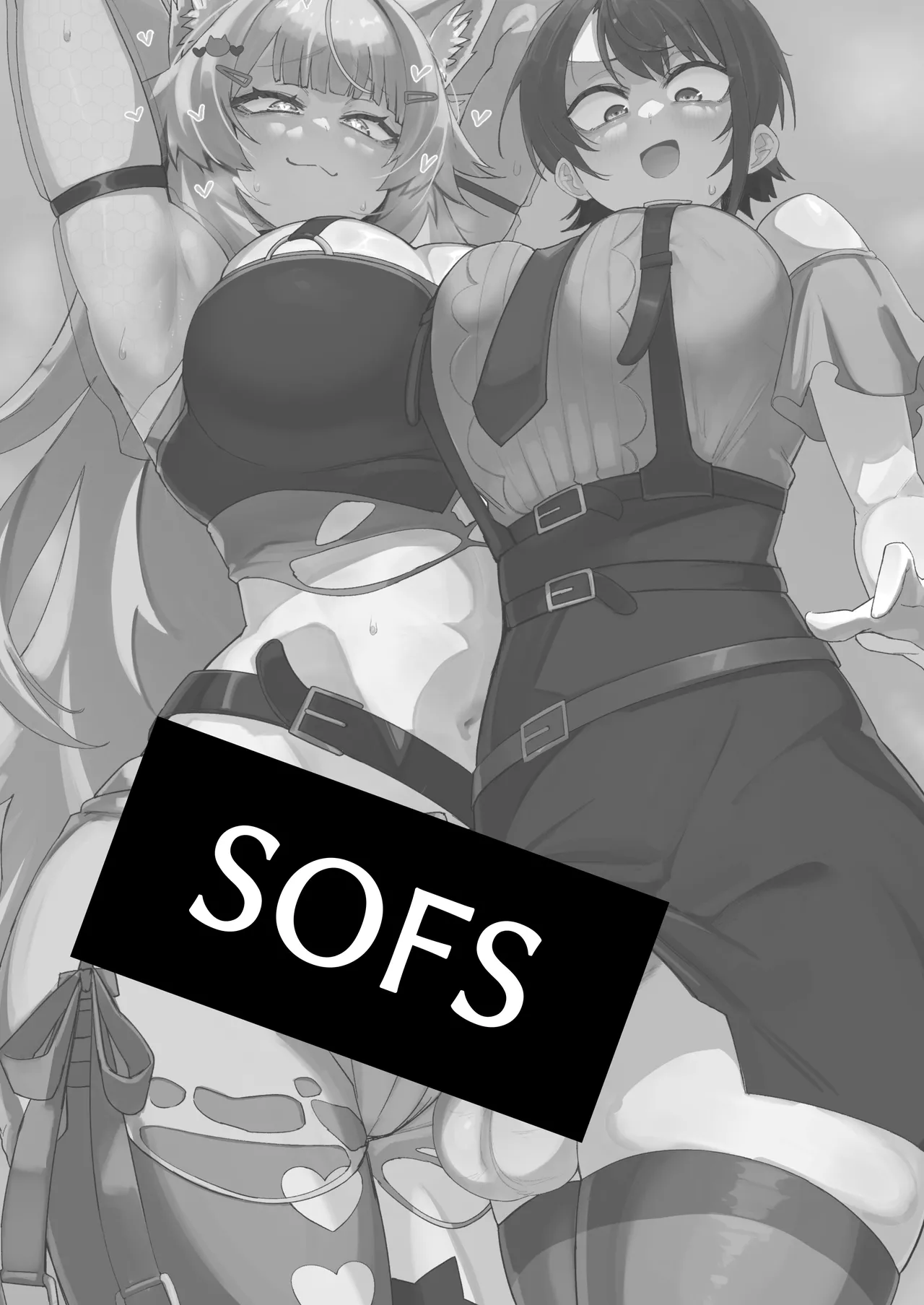SOFS - Page 3