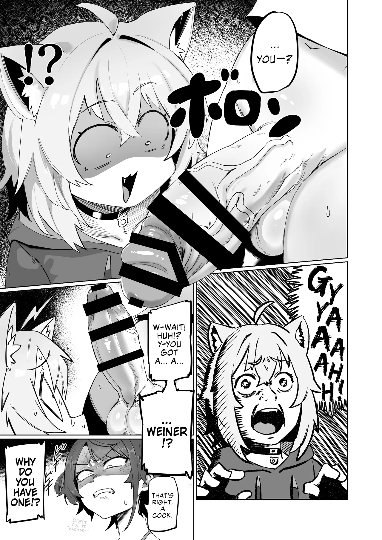 SOFS - Page 9