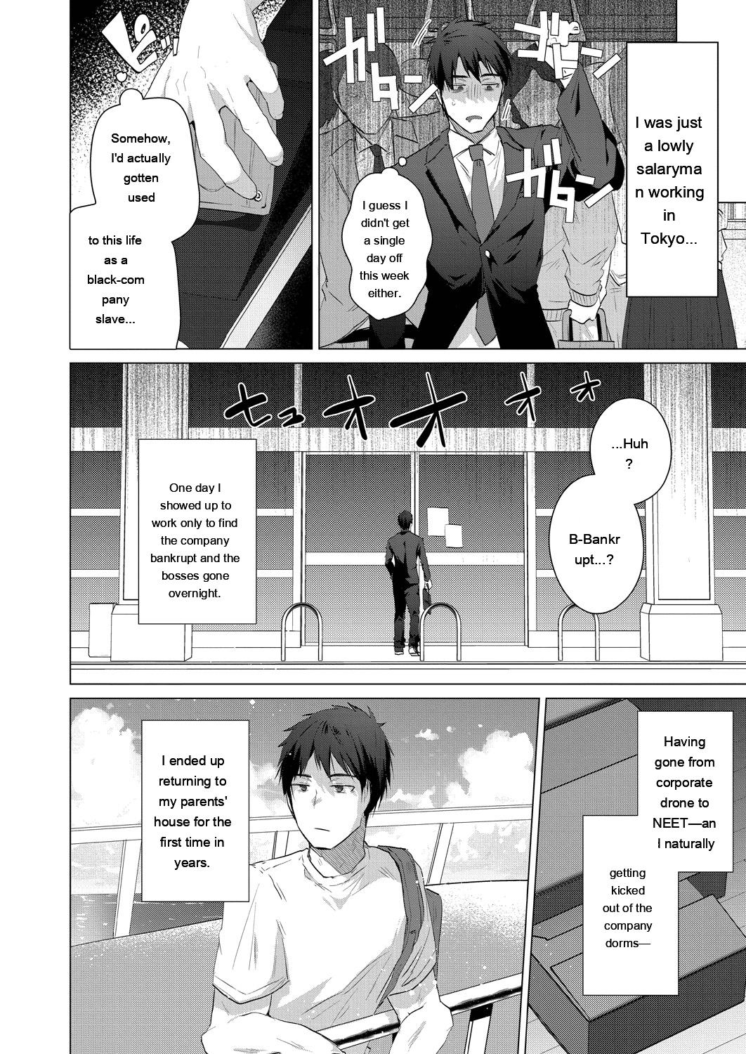 Kassyoku Musume no Harem Shima - Harem Island of Brown Girl - Page 120