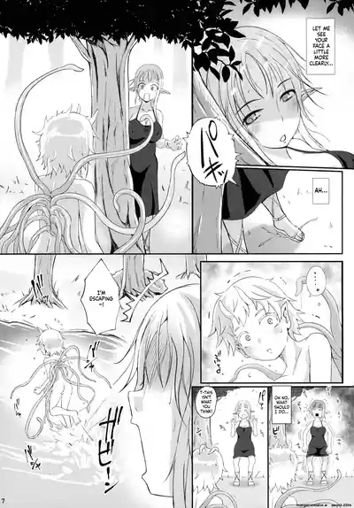Roper Play - Page 9