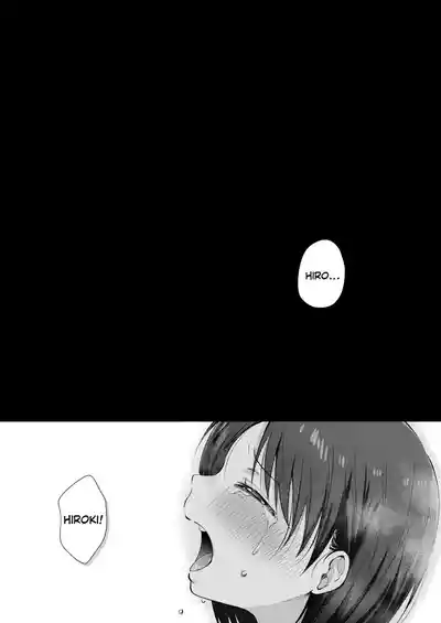 Mujikaku na Osananajimi to Kyoumi Honi de Yatte Mitara 3 - Page 3