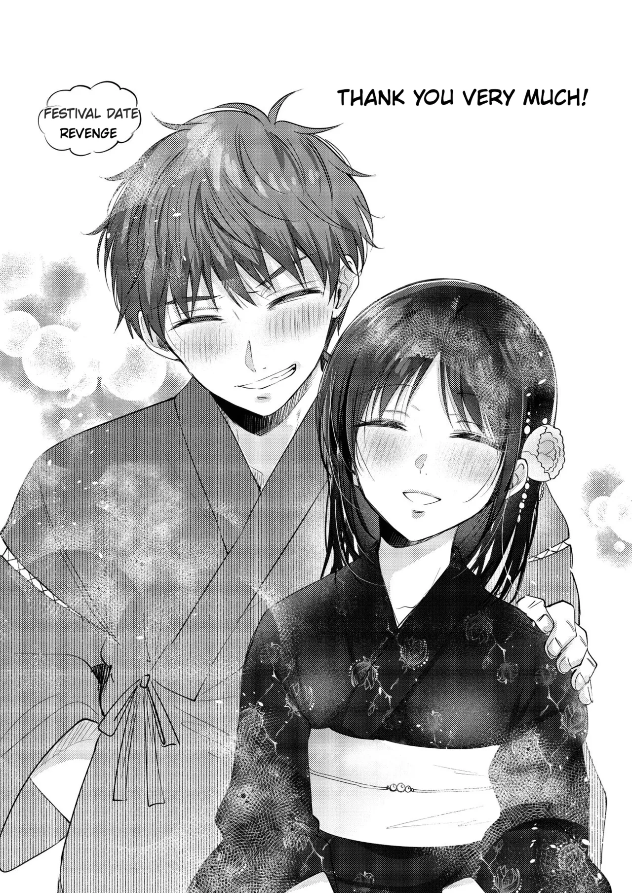 Mujikaku na Osananajimi to Kyoumi Honi de Yatte Mitara 3 - Page 88
